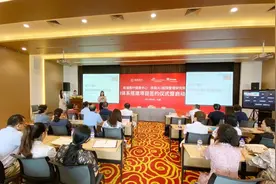 体检时很多人都不知道的五件事图片
