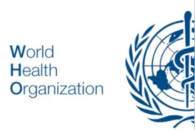 蛇绕棍的医疗标志，很多人都理解错了？图片