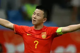 中国国奥2比1印度？陶强龙破门95分钟被绝平？96分钟乃比江绝杀？图片