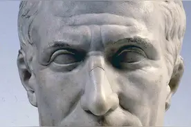 二月为什么只有28天的简要历史图片