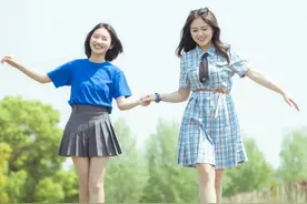 想把我唱给你听图片