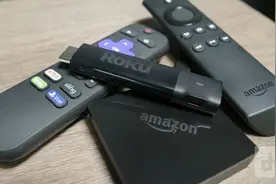 Netflix与Amazon Prime Video：哪种国外流媒体服务更适合你？图片