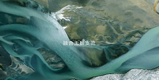 һֵ̨�������й������ǵ��ֻ��������и�ϸ���������أ��ж���ǧ����