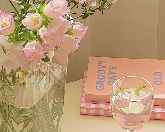 �ʺϷ�����Ȧ�ķ�Χ���İ�