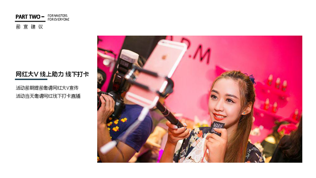 ���껪������߻�����