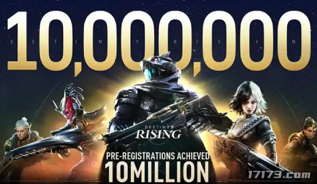 时隔9年，搜打撤老祖宗发布正式版，却背刺了所有老玩家