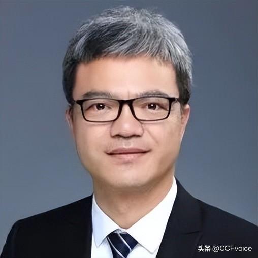 CNCC����λ���������ע�����߾�����Ȼ���Դ���ϵͳ��