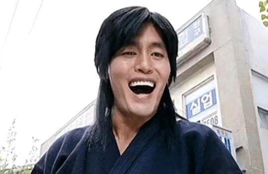 文化拱火赢了！中国厂商做了个日本殖民美国的游戏，网友们都乐了