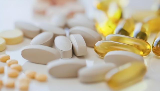 为什么医生都说花胶是智商税 2025年为什么花胶有雌激素