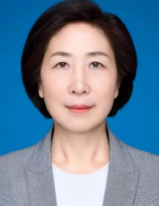 7月30日凌晨！又有6位：“女贪”被查落马，触目惊心，看看都有谁