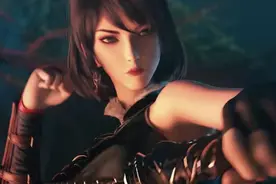 又一国漫定档，10月30日开播，但很多网友却不看好，只因两点图片