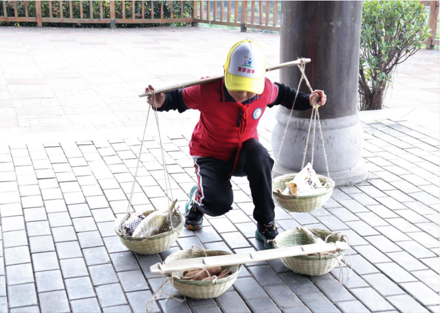 四川省民生研究会新媒体中心-官网