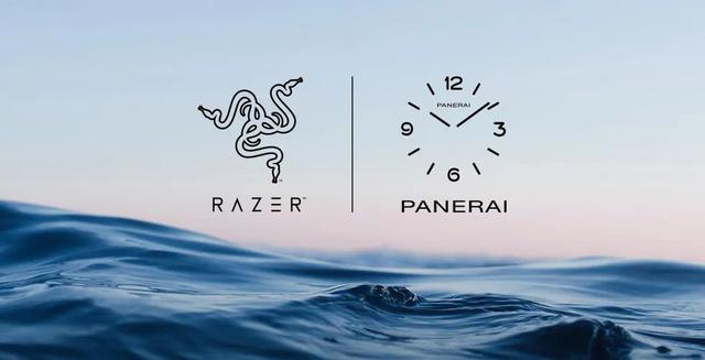 ���ɺ� X �����ر��ҹ�����������6.3 ��Ԫ��ȫ������ 500 ֻ