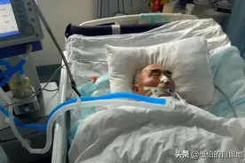 拆迁的两套房子，婆婆都给了大嫂，我却成了人生赢家图片
