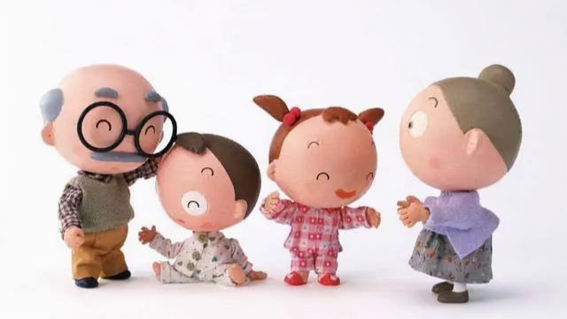 蛋白补充第一课！这两种蛋白哪种更适合你？