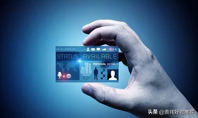 信用卡不能分期还款怎么办（逾期协商分期还款银行不同意怎么办）