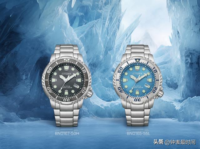 ����ɫ�� ��ˬһ�� �����ǹ⶯��Ǳˮ��ϵ�������¿�