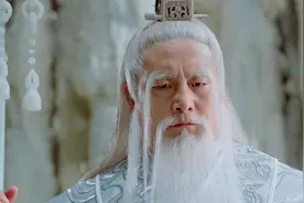 南阳五圣是哪五个人？分别是哪五圣？图片