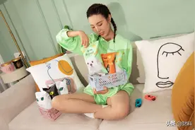 往日交友软件，沦为“约会神器”？明码标价的“灰色产业”被公开图片