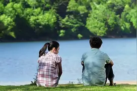 “农村为何这么多光棍？”一位28岁女孩的心声：彩礼太多不想结婚图片