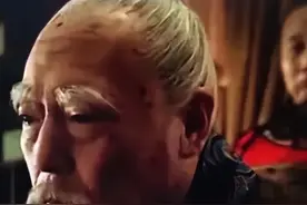 陈先义：豫东的新方言折射出了什么？图片