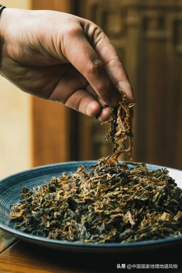 在中国，为什么北方的臭豆腐一枝独秀，南方的臭豆腐百花齐放？