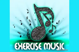 QQ、网易云、酷狗和酷我，哪个音乐平台会成为下一个“虾米”？图片