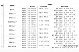 好消息！这些新生可缓交学费住宿费图片