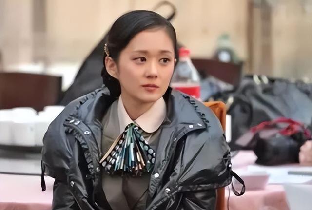 张娜拉自爆韩娱潜规则，亲身经历竟多达上百次，堕胎次数疑似九次