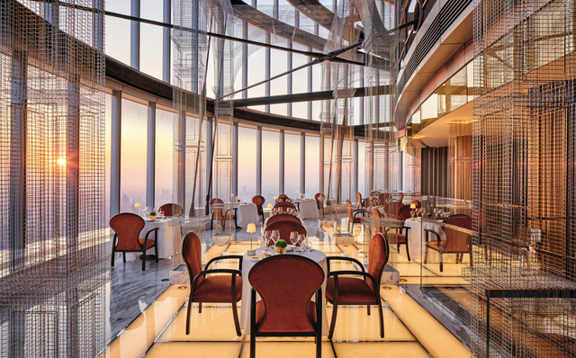 酒店花胶汤多少钱一碗 2025年酒店花胶汤的做法大全