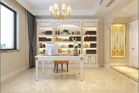 空调安在什么位置最合适，99%的人都会出错！看看您家安对了吗图片