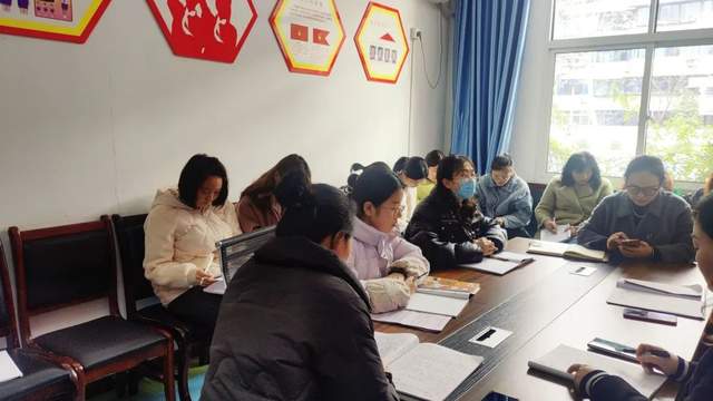 四川省民生研究会新媒体中心-官网