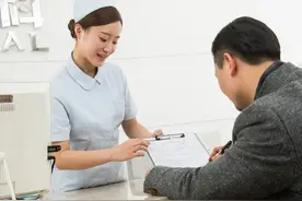 去上海看病：如何做到省时省力省钱，看完这篇文章你就找到答案了图片