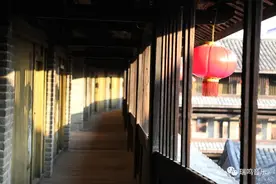 几首催眠音乐，失眠就听它！图片