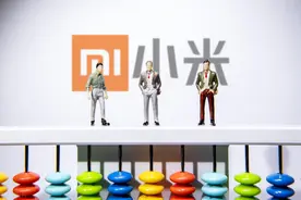 小米手机使用技巧大全图片