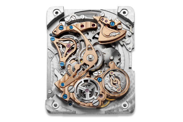 �����Ƴ� Reverso Tribute ���ʱ�ʱ���