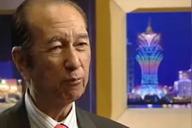 全球富豪为永生有多疯狂？一颗抗衰老药156万，还有人换过6颗心脏图片