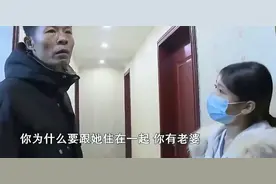 百万女网红艾小雨深陷榜一大叔甜蜜陷阱，堕胎险些致癌，人已跑路图片