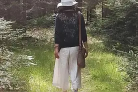 美国看病很难，但很温馨图片