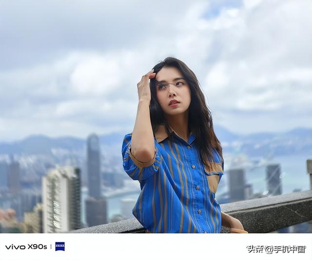 7���»��������ܣ�Ӱ���Լ۱ȡ��羺������һ���ʺ���