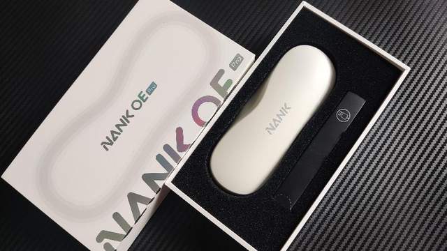 音质和佩戴体验不做取舍，南卡 OE PRO蓝牙耳机缘何首销即售罄