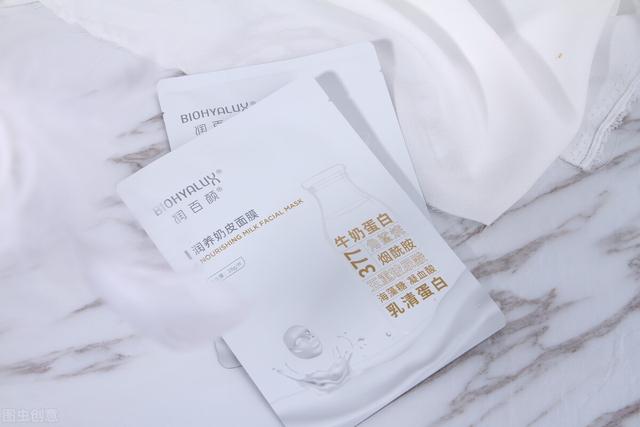 ƴ��+ä��ģʽ��29������1380�����������ý��һ��