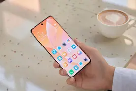 上手荣耀60一个月的时间，不吐不快，它的优缺点都在这里了图片