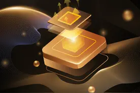 驱动病毒数量攀升 火绒虚拟沙盒升级加强检测查杀图片