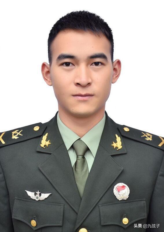 文章图片1