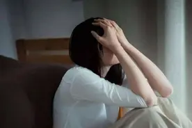 江西19岁女大学生，兼职内衣模特，被摄影师下药，事后又遭到威胁图片
