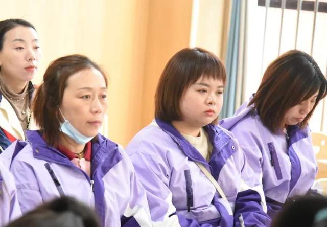 四川省民生研究会新媒体中心-官网