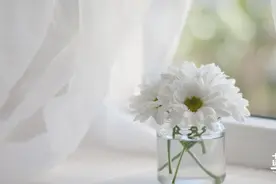 相由心生，原来是真的图片