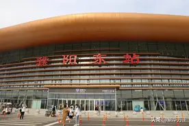 河南与山东的区划变动，山东省的2个县，为何划入了河南省？图片