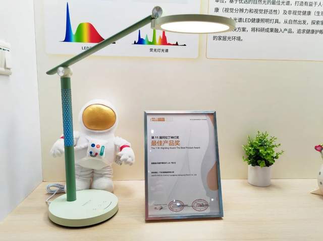 62645186000046cba57a0a371be9e2e8~tplv-tt-shrink:640:0.image?traceid=202306101202471817B4BE4202ED96269A&x-expires=2147483647&x-signature=evxrfs99jMpz%2Bk43VwAUyvq6eKs%3D